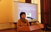 ИТОГИ участия в I межкурсовой научно-практической конференция «Формирование и оценивание образовательных достижений обучающихся», посвященная 80-летию классика алтайской литературы К. Ч. Телёсова.